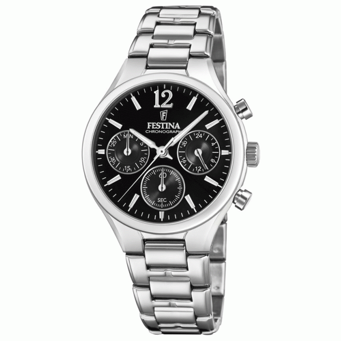 Часы FESTINA F20391/4