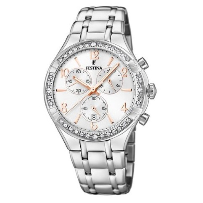 Часы FESTINA F20392/1