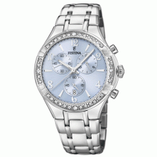 Часы FESTINA F20392/2