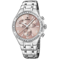 Часы FESTINA F20392/3