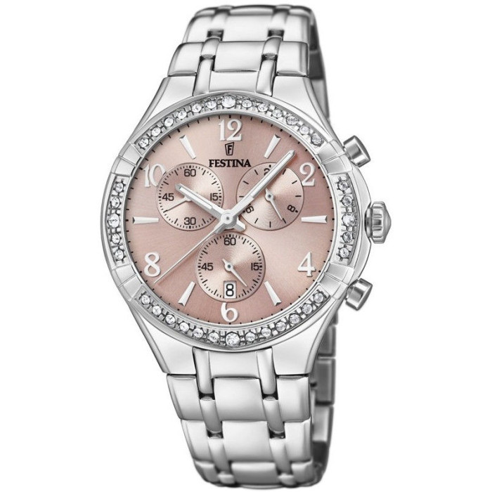 Часы FESTINA F20392/3
