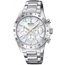 Часы FESTINA F20397/1