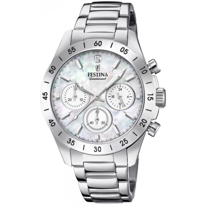 Часы FESTINA F20397/1