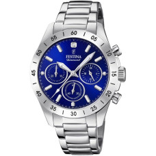 Часы FESTINA F20397/2