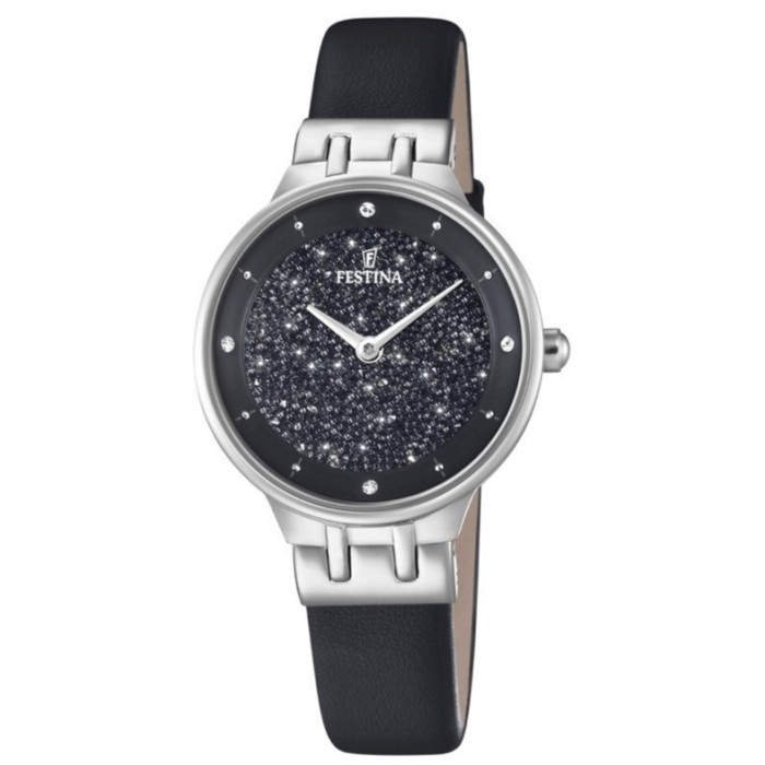 Годинник FESTINA F20404/3