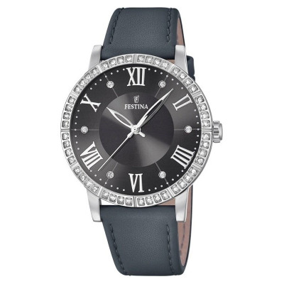 Часы FESTINA F20412/4