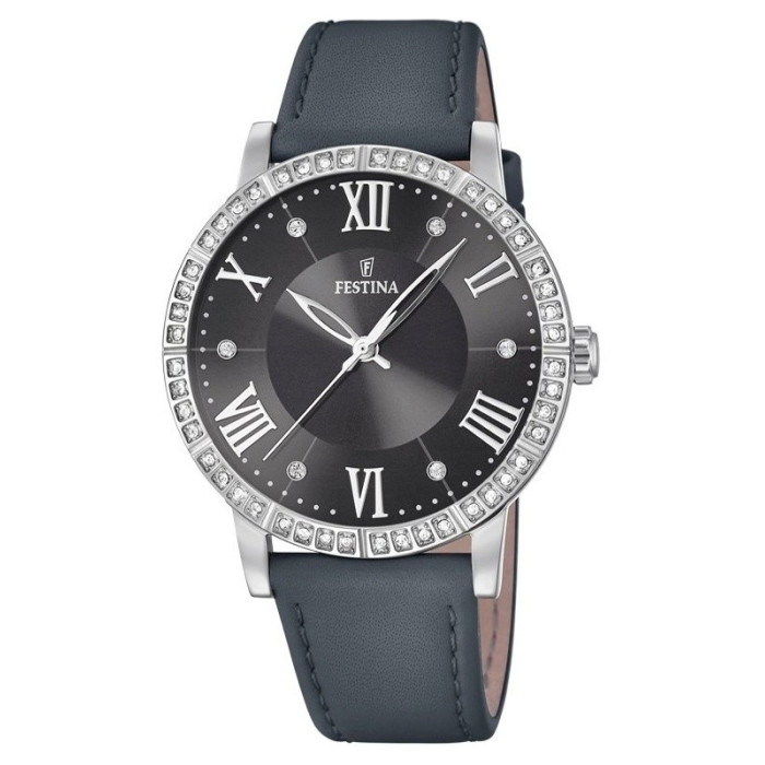 Годинник FESTINA F20412/4