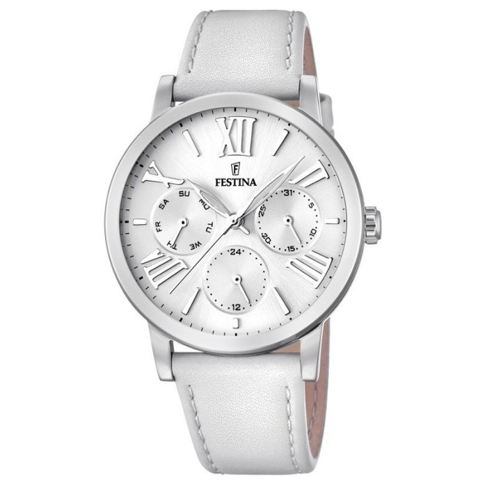 Годинник FESTINA F20415/1