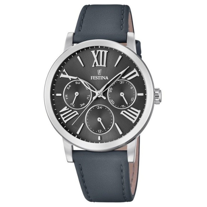 Годинник FESTINA F20415/4