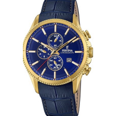 Часы FESTINA F20419/2