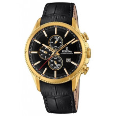 Часы FESTINA F20419/3