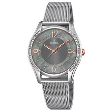 Часы FESTINA F20420/2