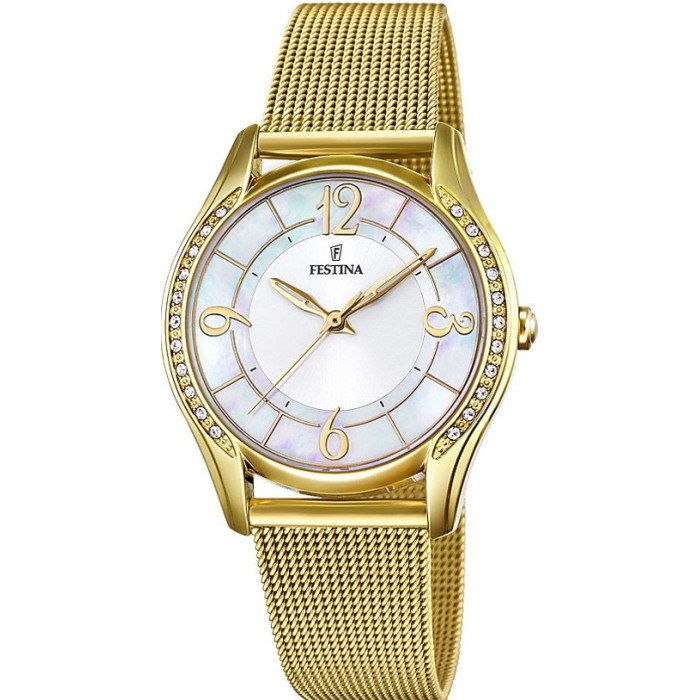 Часы FESTINA F20421/1