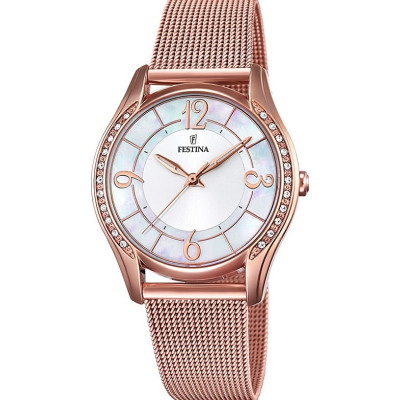 Годинник FESTINA F20422/1