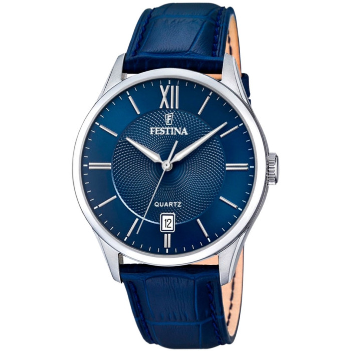 Годинник FESTINA F20426/2