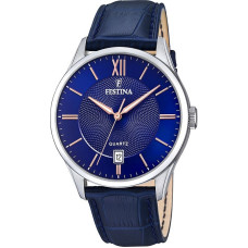 Годинник FESTINA F20426/5