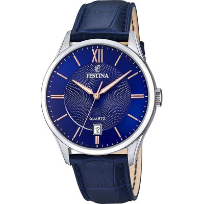 Годинник FESTINA F20426/5