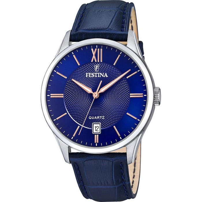 Годинник FESTINA F20426/5