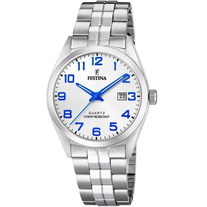 Годинник FESTINA F20437/2