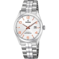 Годинник FESTINA F20437/6