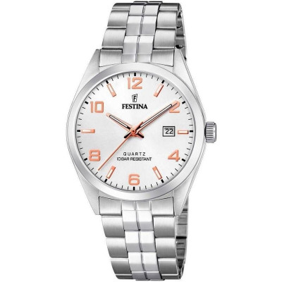 Годинник FESTINA F20437/6