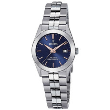 Годинник FESTINA F20438/B