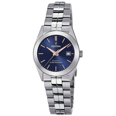 Годинник FESTINA F20438/B