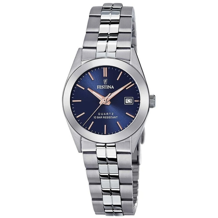 Годинник FESTINA F20438/B