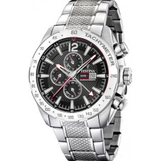 Часы FESTINA F20439/4