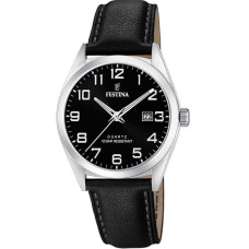 Годинник FESTINA F20446/3