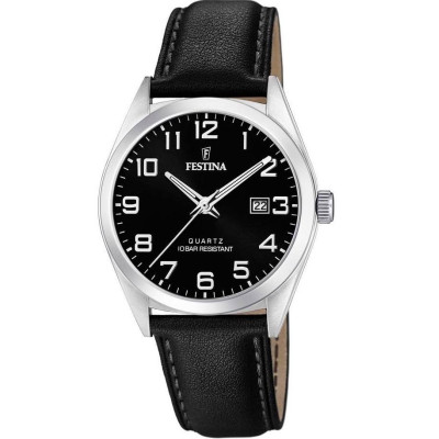 Часы FESTINA F20446/3