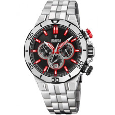 Часы FESTINA F20448/7