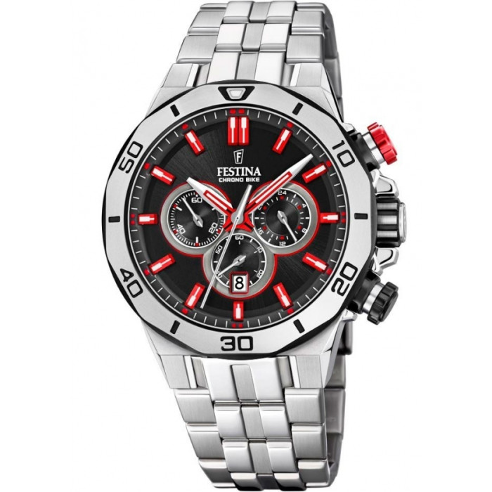 Часы FESTINA F20448/7