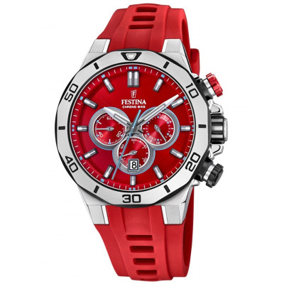 Годинник FESTINA F20449/B