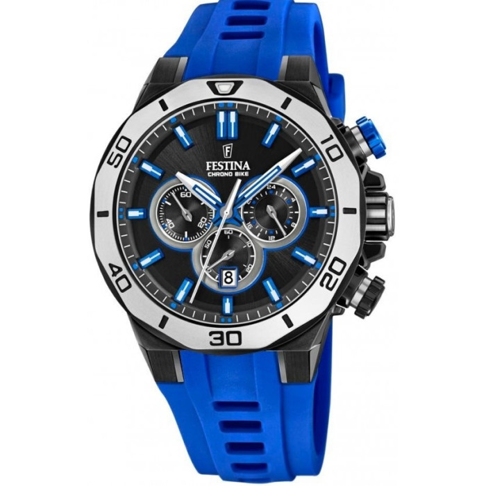 Часы FESTINA F20450/5
