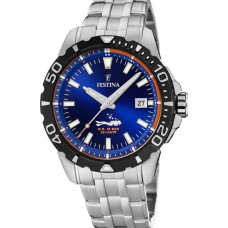 Часы FESTINA F20461/1