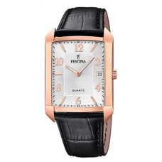 Годинник FESTINA F20465/1