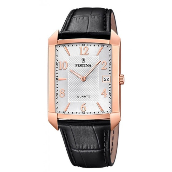 Годинник FESTINA F20465/1