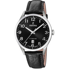 Годинник FESTINA F20467/3