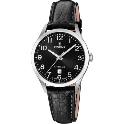Годинник FESTINA F20469/3