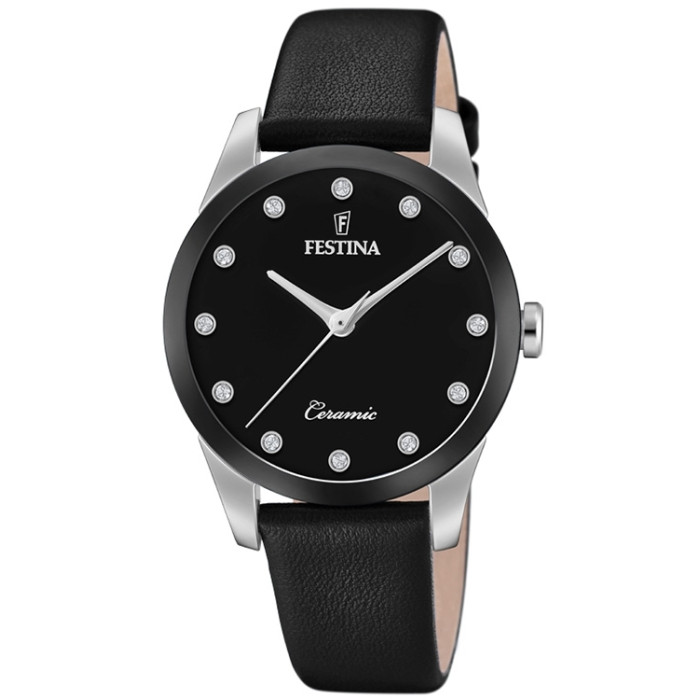 Годинник FESTINA F20473/3