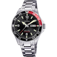 Часы FESTINA F20478/5