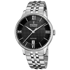 Часы FESTINA F20482/3
