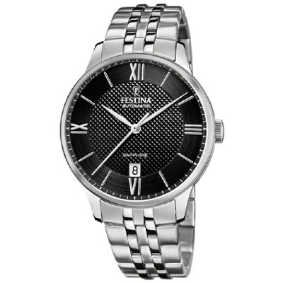 Часы FESTINA F20482/3