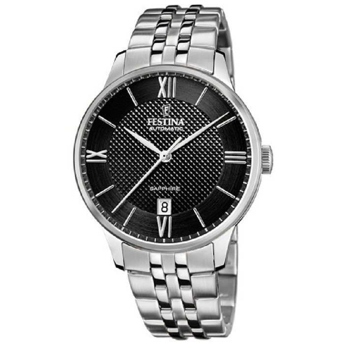 Часы FESTINA F20482/3