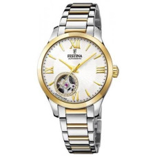 Годинник FESTINA F20489/1
