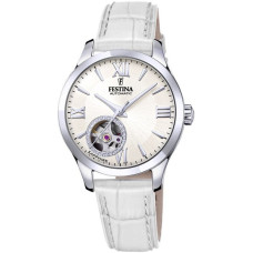 Часы FESTINA F20490/1