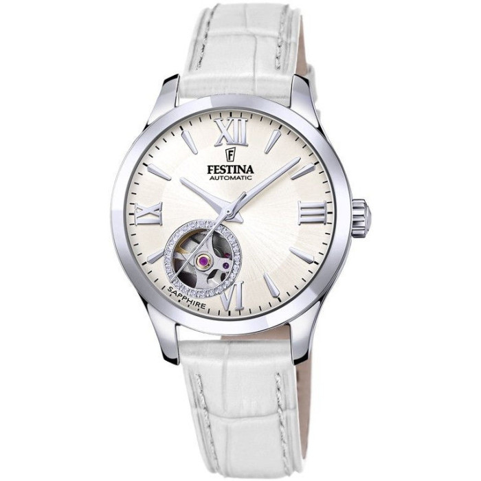 Часы FESTINA F20490/1