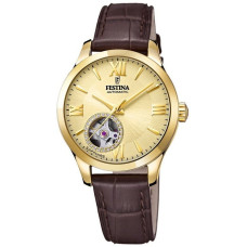 Часы FESTINA F20491/1