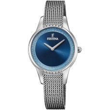 Часы FESTINA F20494/2